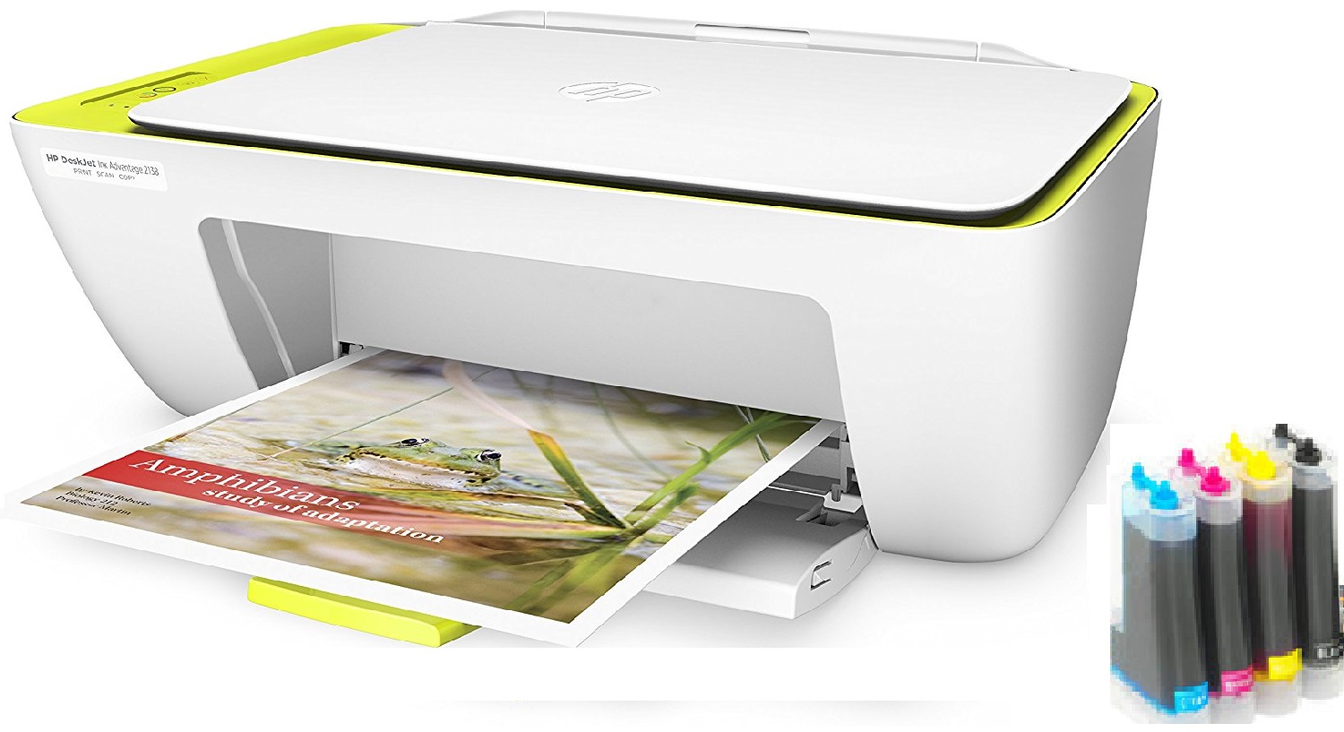 Ventas De Impresoras | CANON | HP | EPSON ¡ ¡ LLAME YA ! ! XPC-RD
