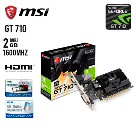 ventas de tarjeta de video nvidia