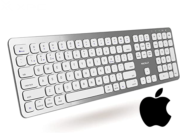 teclados para macbook pro santo domingo