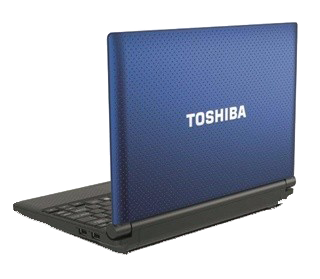 ventas de lapto toshiba