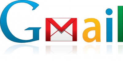&iquest;Como crear un correo de Gmail?