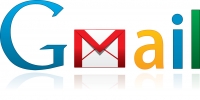 ¿Como crear un correo de Gmail?