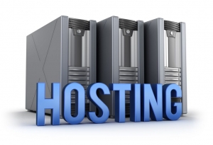 &iquest;Que es un hosting?