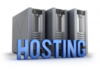 ¿Que es un hosting?