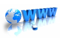 ¿Qué es un dominio web?