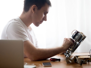 Consejos f&aacute;ciles para la reparaci&oacute;n de computadoras