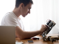 Consejos f&aacute;ciles para la reparaci&oacute;n de computadoras